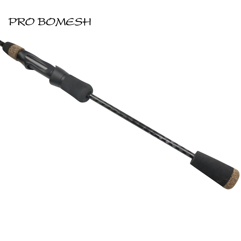 Reel Repair Kit - Pro Bomesh 1 Set TVS Spinning