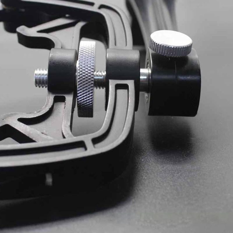 Vislijnopwinder Spooler Machin - Spinning Reel recensie en prijs