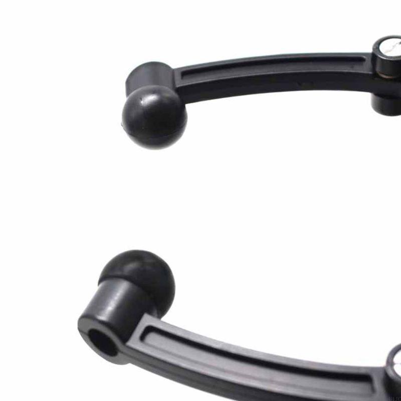 Vislijnopwinder Spooler Machin - Spinning Reel recensie en prijs