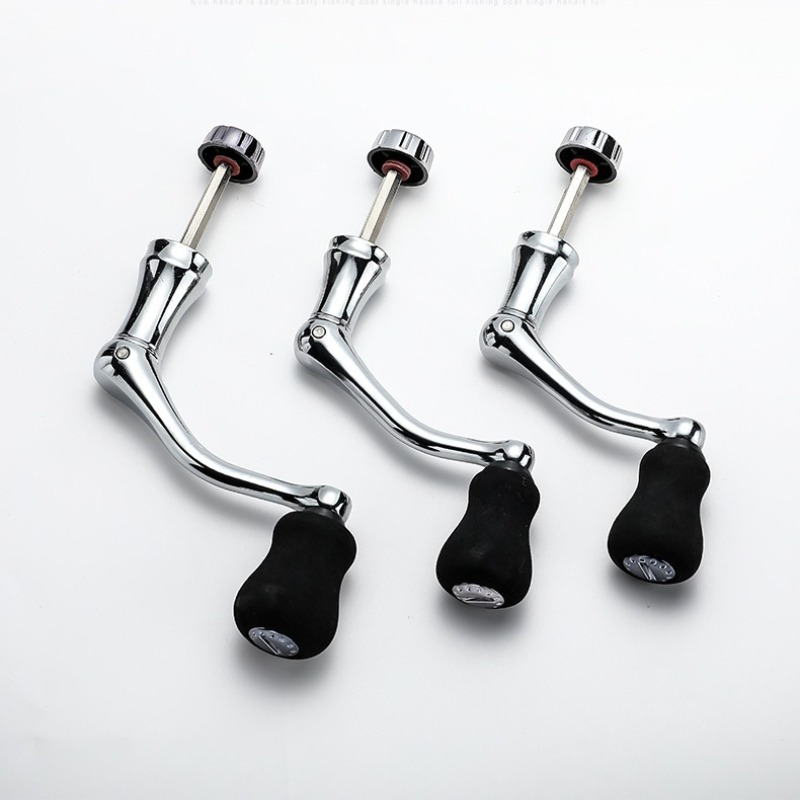 1PC Zeehengelwiel Spinnewiel W - Spinning Reel recensie en prijs