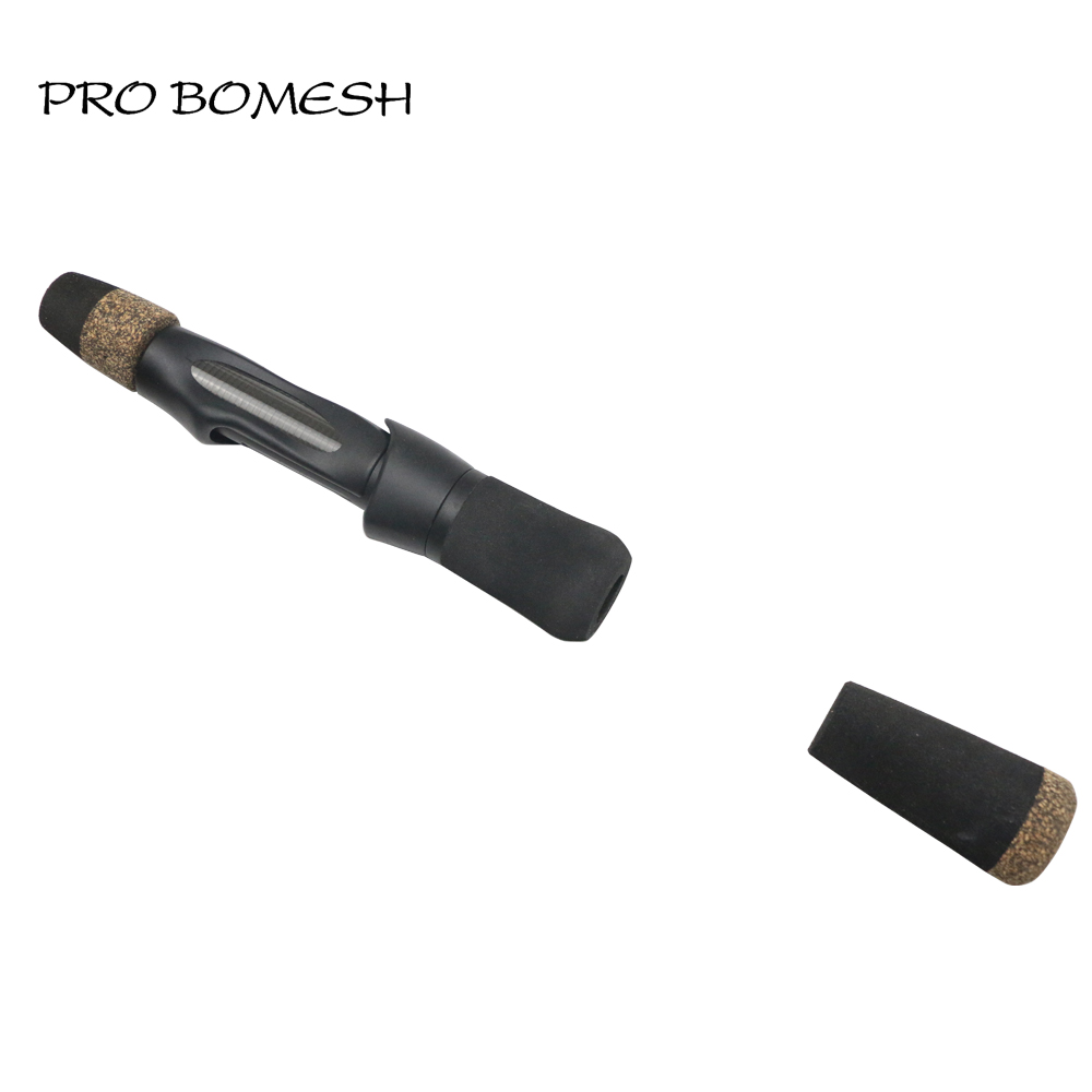 Pro Bomesh 1 Set TVS Spinning  - Reel Repair Kit recensie en prijs
