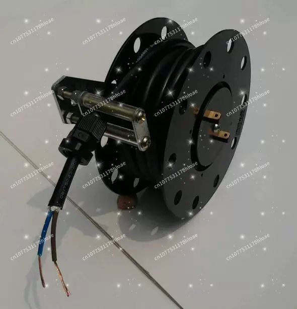 Automatische Telescopische Dra - Electric Reel recensie en prijs
