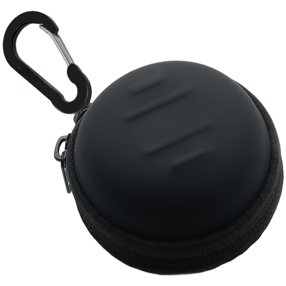 Draagbare EVA-opbergkoffer voo - Reel Case recensie en prijs