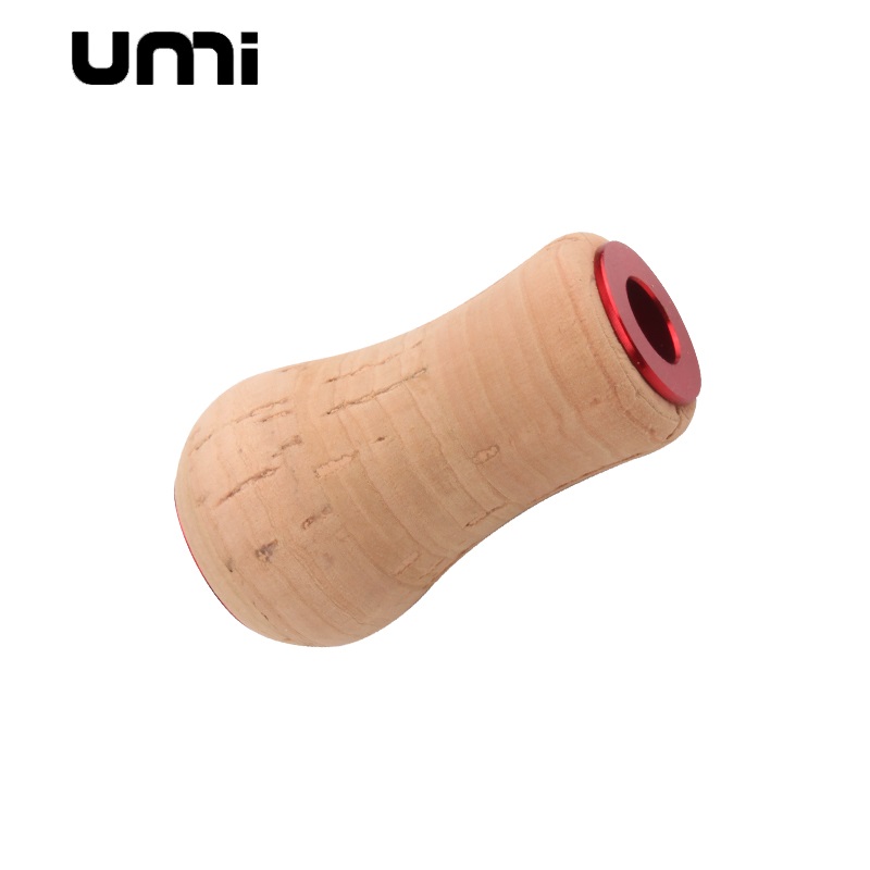 Umi 1 st Visserij-reel Knop Ku - Reel Spare Spool recensie en prijs