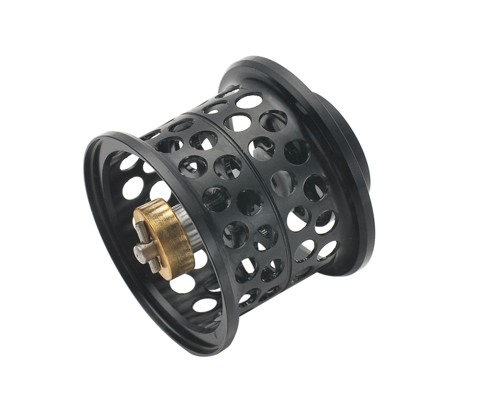 Low Profile Baitcasting Visser - Reel Repair Kit recensie en prijs