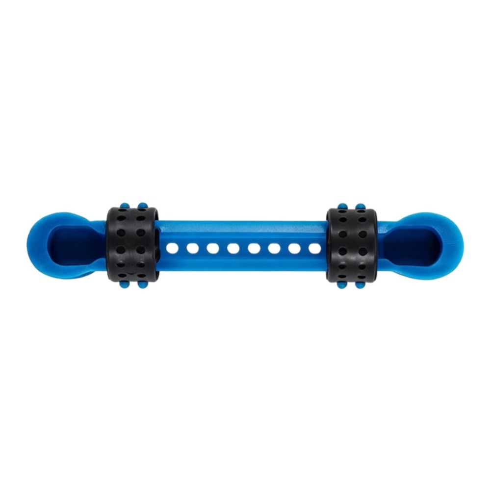Plastic hengeloproller met fle - Reel Handle recensie en prijs